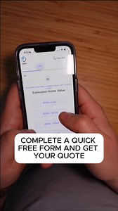 This is the cheapest way to buy your insurance by far | SafeU Insurance