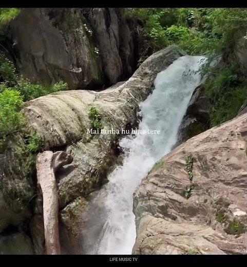 Lost Without You - Lyrical | Half Girlfriend | Arjun K & Shraddha K | Ami Mishra & Anushka Shahaney