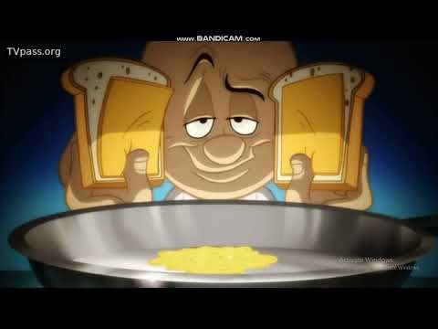 Boomerang USA promos and commercials june23TH 2025