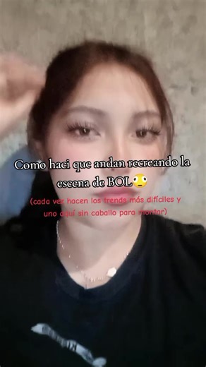 Faye dio la teoría para que podamos hacer la práctica🤭 #iamj♡ #brokenoflove #fayeatom #glseries #faye_malisorn