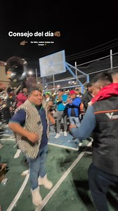 Venimos al mundo para ser felices #feliz #vida | Boni TUBA