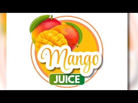 How to Make Stickers in Canva | DIY Custom Stickers Tutorial