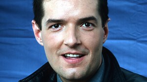 The Tragic 1998 Death Of Falco Explained - Grunge