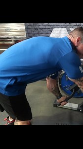 3.1K views · 111 reactions | LEE PRIEST: One Arm Lever Rows https://samsfitness.com.au/equipment/atx-triplex-multi-gym/ | Sam's Fitness | Facebook