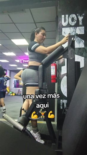 Videos de Reilys peña (@reilys3) con “sonido original - 🪘Corito Salsero 🎺”