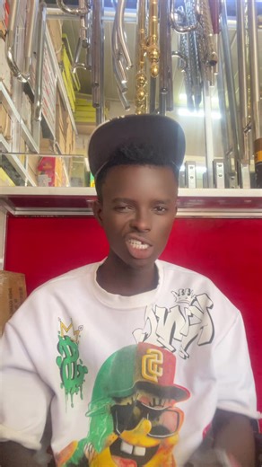 Bwe Bwe Bwe #arlymusic01