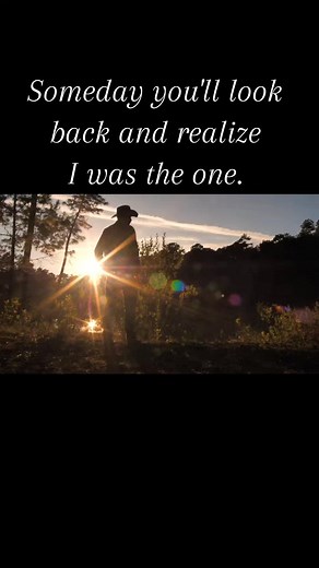 Trying to get over you, Vince Gill. #healingfrombetrayal #broken #brokenheart #divorce #threwitallaway #adultery #cheating #betrayal #exhusband #exwife #lostlove #heartbroken #relationship #💔 #exboyfriend #exgirlfriend #longdistancerelationship #fyp #foryourpage #vincegill #country #countrymusic