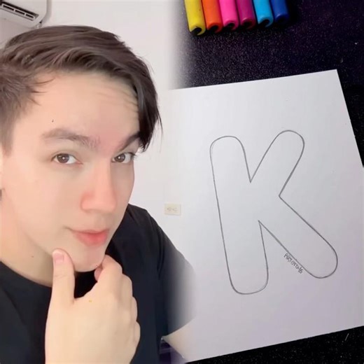 Por favor comparte con tus amigos #pov #herramientas #sketch #gracioso #actuación #historia