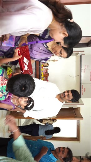 Mr. Karthi Housewarming Ceremony | A New Beginning | Urban Space Builders