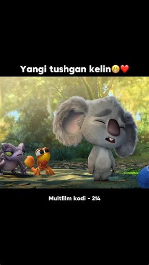 Multfilmlar kanali on Instagram: "Kylian Mbappé. Futbolning To’xtovsiz Kuhli Qahramoni 2025 Laureus Jahon Sport Mukofotlarida Hayratda Qoldirdi🏆 2025 yilgi Laureus Jahon Sport Mukofotlari marosmida Kylian Mbappé yana bir bor o’zining futbol olamidagi eng hukmron va qat’iyatli figuralardan biri ekanligini isbotladi. Mukofot uning mukammallikka intilishi, iroda, intizm va maydonda hamda undan tashqarida ko’rsatgan yetakchiligi uchun topshirildi.💪🇫🇷 Portlatuvchi tezligi⚡️ , o’tkir instinktlari�