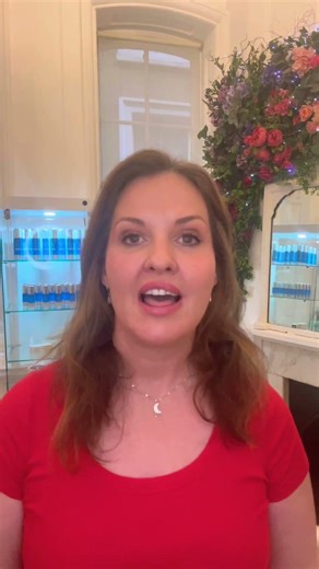 Minor-skin ops at Dermal Health