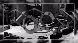 How the Buccaneer became Britain’s ultimate strike jet