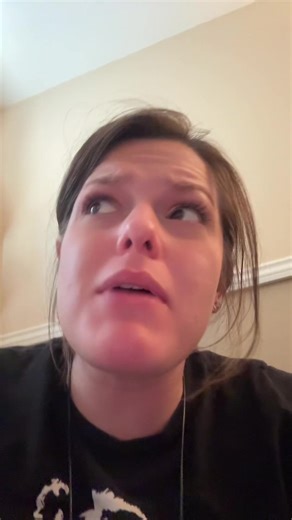 Getting Out of an OCD Spiral #ocd #ocdrecovery #obsessivecompulsivedisorder #pureocd #ocdhelp not therapy but I hope it helps!