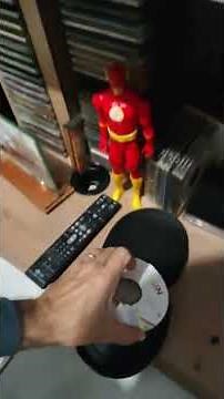 Playing DivX files, do you know them? #hometheater #dvd #tips #audiobrazil #minisystem #movies #m...