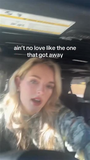 call me, Carolina | Karley Scott Collins