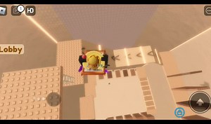 Tamago sushi on TikTok