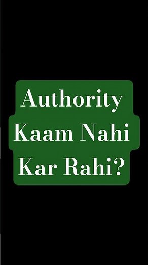 Writ of Mandamus Explained | Article 226 | High Court Legal Remedy #LawHut #LegalAwareness #Mandamus