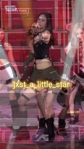 alors vous avez choisi