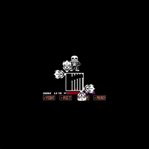 fastest bad time simulator death #sans #worldrecord