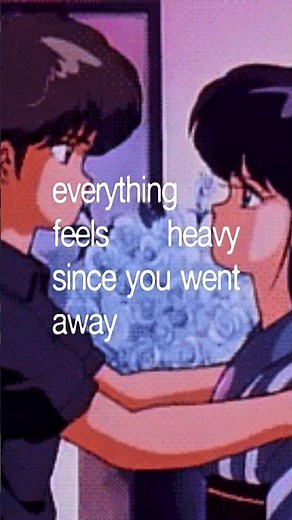 "heavy" out now LINK IN BIO #shilohdynasty #xxxtentacion #lofi