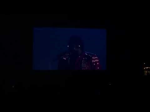 Kendrick Lamar: TDE Championship Tour Dallas Tx