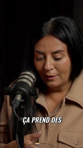 Comment lutter contre l’itinérance selon Soraya Martinez Ferrada, candidate à la mairie