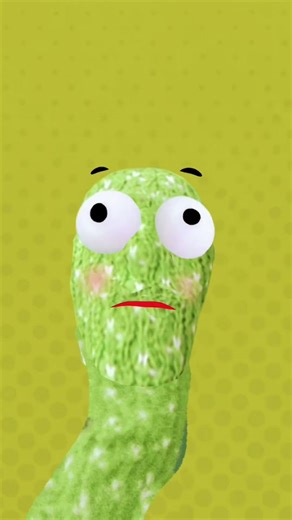 Beatbox battle alien dog vs Cactus #subscribe #funny #cute #beatboxbattle #youtuberchannel