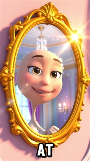 Learn English with 3D Objects Part 2