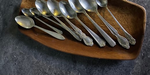 12 Days of Christmas on East Texas Kitchen: Home prep hacks before holiday guests arrive