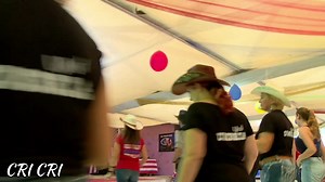 15K views · 374 reactions | "CRI CRI" Livello Super Base Coreo di BigAndrea Gragnaniello 32 conteggi - 2 muri, 1 restart al 4° muro dopo 8 conteggi Musica: Hey Old Lover di kip Moore. Tutto per la nostra amica Cristina ❤️ | WEST UMBRIA Country Dance | Facebook