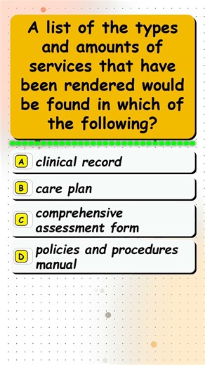 NAB Core Exam Questions You Must Know Before Test Day 2026 Full Practice Guide Fast Tips Review!