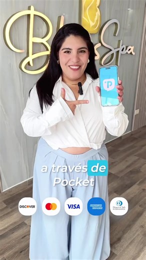 ¡Simplifica tus cobros con Pocket! 🚀Olvídate de las maquinitas complicadas que tardan semanas en llegar. 👉 Regístrate en menos de 5 minutos y comienza a cobrar de inmediato. 📲💳 #CobraConPocket #JelouPocket #whatsapp #NoticiasEcuador #tiktoktrends #becauseisnice #fyp