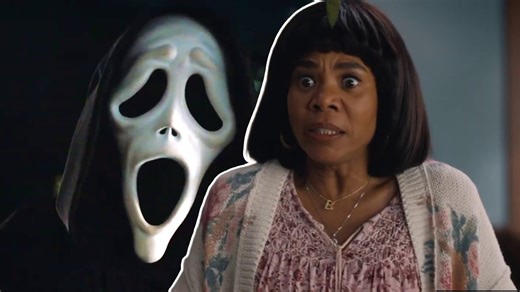All 11 Confirmed Horror Movie Parodies in Scary Movie 6 (So Far), Ranked by How Excited We Are for Them