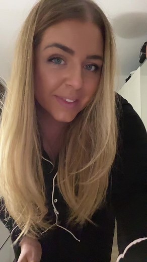 It’s the most awkward thing ever lol #fyp #scottishtiktok #scottishcomedy