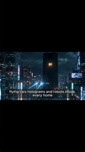 Earth in 2050: Closer Than You Think #earth2050 #futurecities #documentary