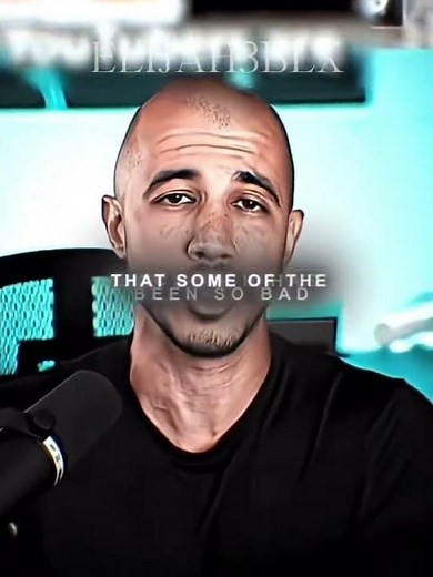 Oh no Roblox I’m scared for what’s in the future