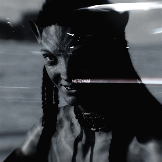 Exploring Neteyam's Role in Avatar: The Way of Water
