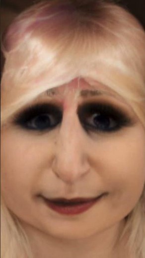 This AI Turns Animated Characters Into Realistic Humans (StyleClip)