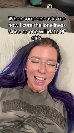 #fyp