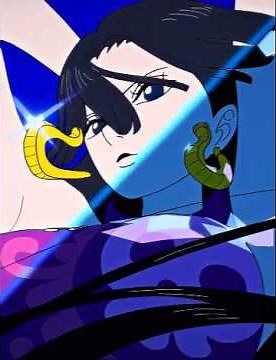Boa Hancock 😎#boahankock #onepiece #anime #animeedit #hentai #sexy #hot #animegirl #sexygirl #edit