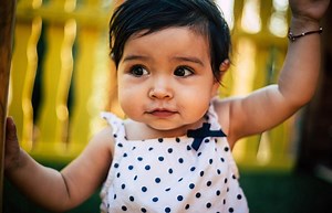 100 Unique Girl Names That Start With O From Around the World | LoveToKnow