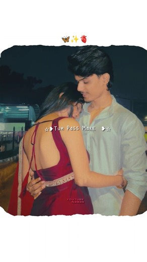 EMOTIONAL SONG 💘🕊️🫶&alight motion edit xmlfile tutorial &#lyricsvideo #love #aestheic #ireinesong