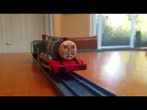 Talk N Action "Powerful" Gordon