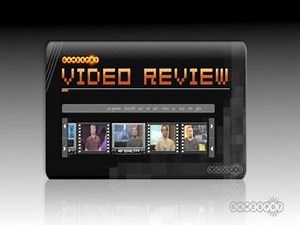 Fat Princess Video Review