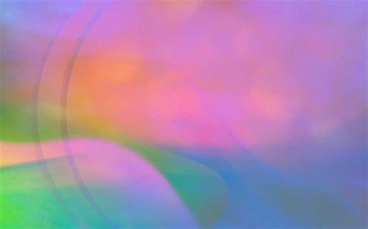 matlab高斯白噪声课程设计 matlab基础教程重点 matlab仿真实例视频教程