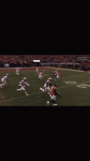 tonka.23 (@tonka.23x)’s videos with original sound - 𝐜𝐡𝐚𝐬𝐞