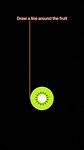 Green devil (@green.devil62)’s videos with original sound - Green devil