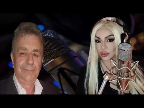 ΜΑΡΙΑ ΝΙΚΟΛΑΟΥ-ΓΙΩΡΓΟΣ ΔΗΜΗΤΡΙΟΥ [ΤΕΛΕΙΩΣΑΜΕ ΕΜΕΙΣ]