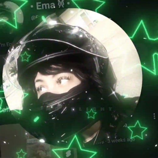 SPECIAL EDIT (6) #fypシ゚viral #love #aesthetic #viral #trending #shorts #subscribe