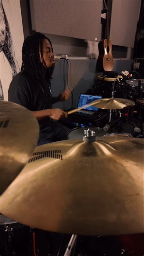 Deven Trusclair | More target practice from the cave! 2026 right around the corner.. looking forward to it. | Instagram